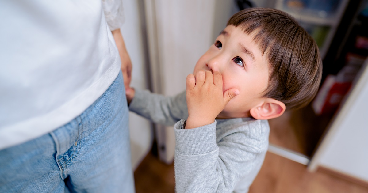 育兒指導相關文章分享－孩子總是「現在就要」、完全沒耐心？專家：孩子要能「等」，需要具備這四個能力圖片