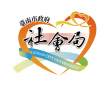 臺南市育兒資源網logo